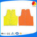 Chemical resistant coveralls manufacturer